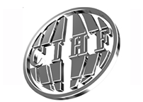 第39屆中國(guó)國(guó)際五金博覽會(huì)